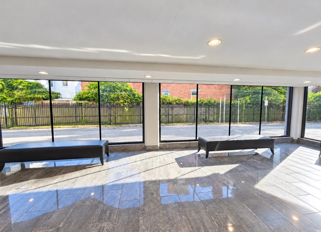 1 bed 1 bath - 849 Delaware Ave #102 Buffalo, NY 14209