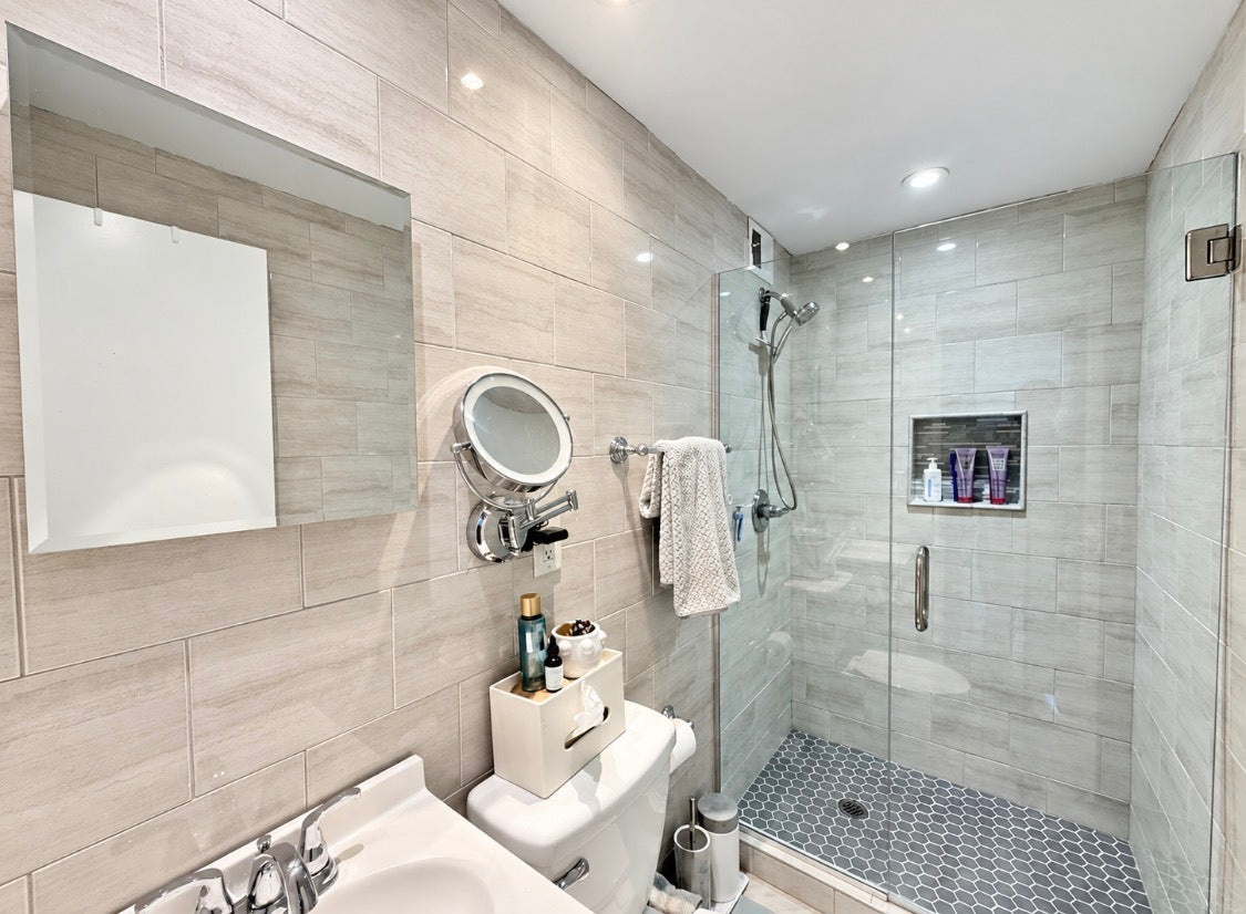 1 bed 1 bath - 849 Delaware Ave #102 Buffalo, NY 14209