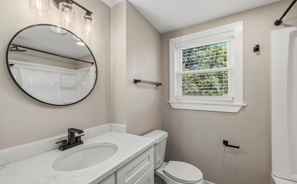 4 bed 2 bath - 1169 La Salle Ave Grand Island, NY 14072