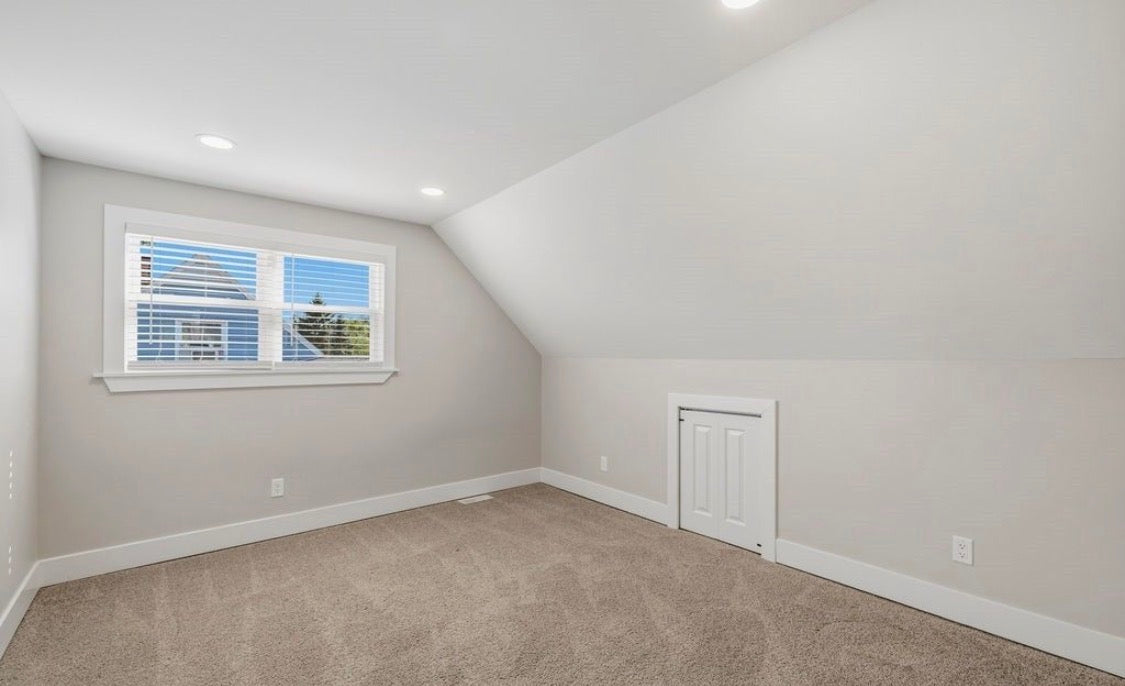 4 bed 2 bath - 1169 La Salle Ave Grand Island, NY 14072