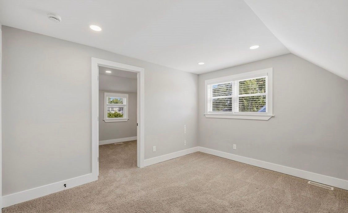 4 bed 2 bath - 1169 La Salle Ave Grand Island, NY 14072