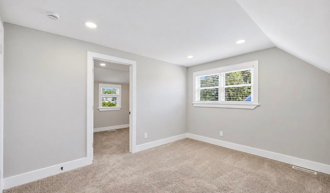 4 bed 2 bath - 1169 La Salle Ave Grand Island, NY 14072