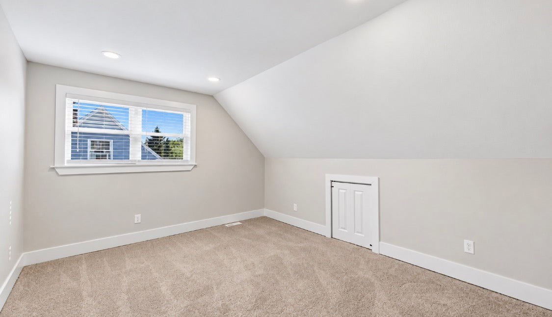 4 bed 2 bath - 1169 La Salle Ave Grand Island, NY 14072