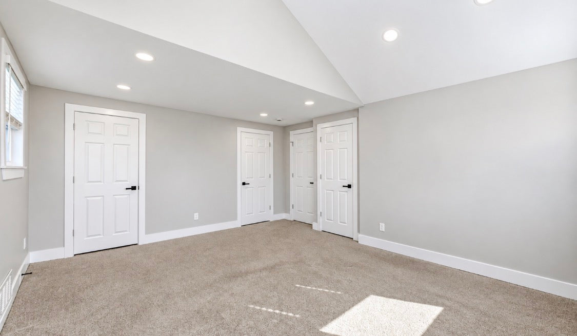 4 bed 2 bath - 1169 La Salle Ave Grand Island, NY 14072