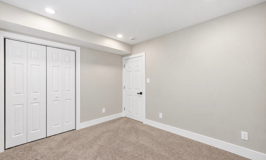 4 bed 2 bath - 1169 La Salle Ave Grand Island, NY 14072