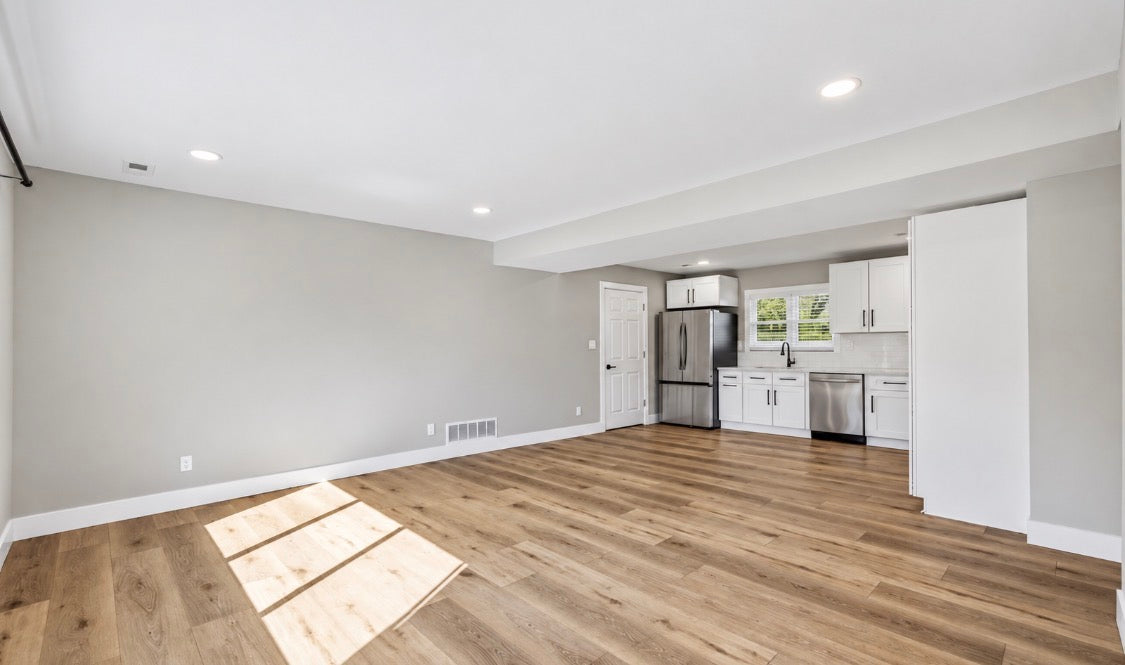 4 bed 2 bath - 1169 La Salle Ave Grand Island, NY 14072