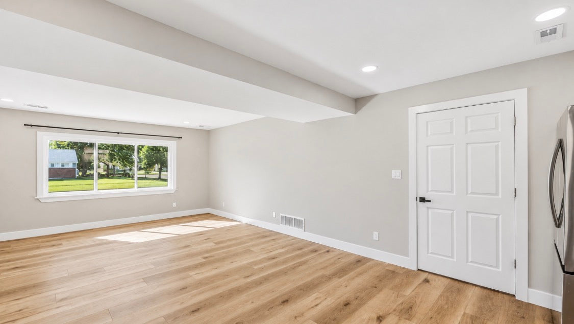4 bed 2 bath - 1169 La Salle Ave Grand Island, NY 14072