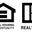 https://buffaloapartments.co/collections/frontpage logo
