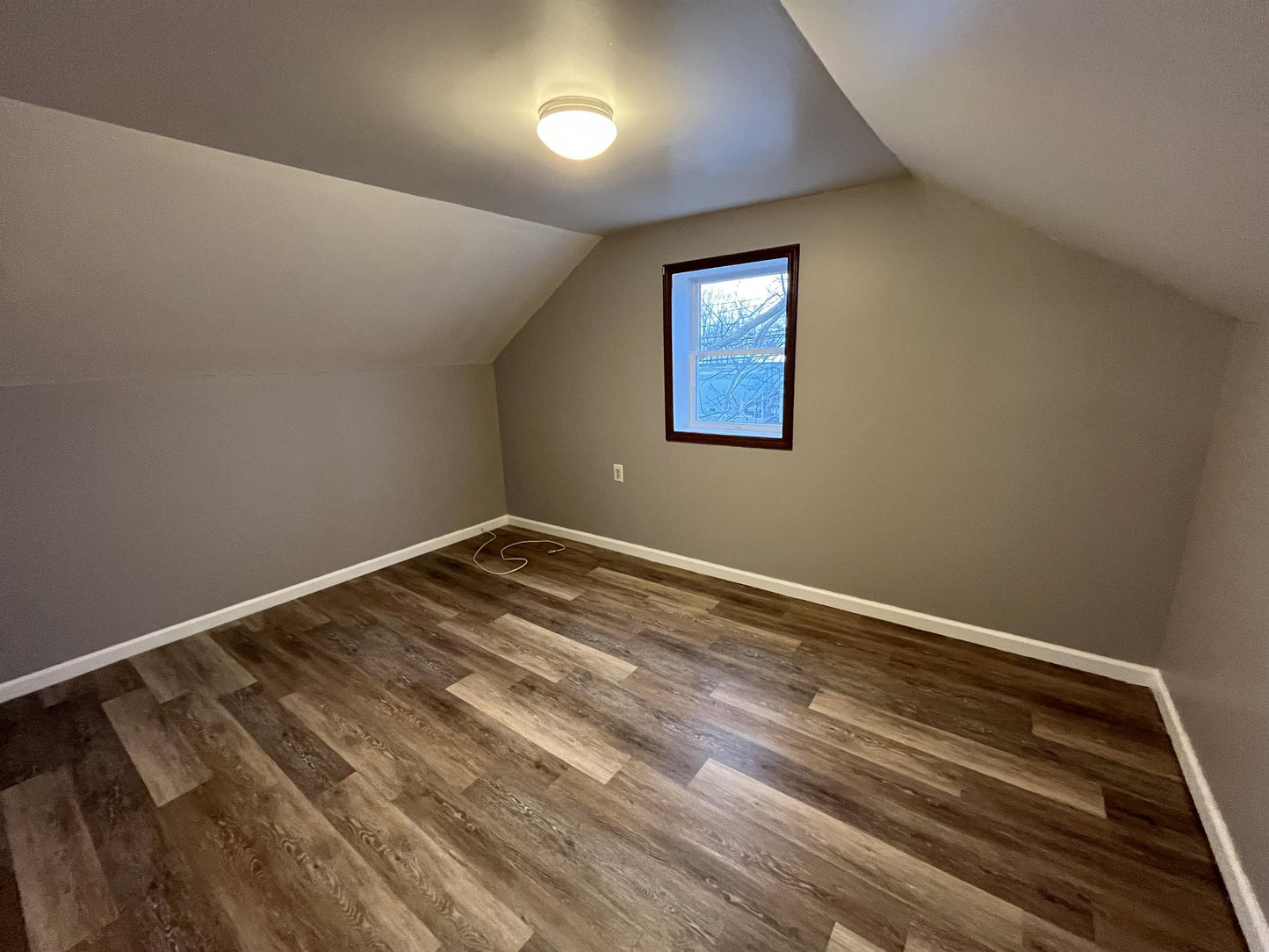 2 bed 1 bath - 340 Park Avenue - 2 Lockport, NY 14094