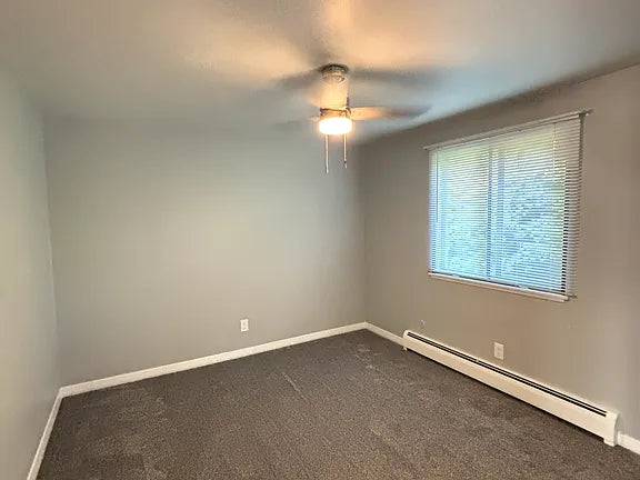 Undisclosed address, Buffalo NY 14221