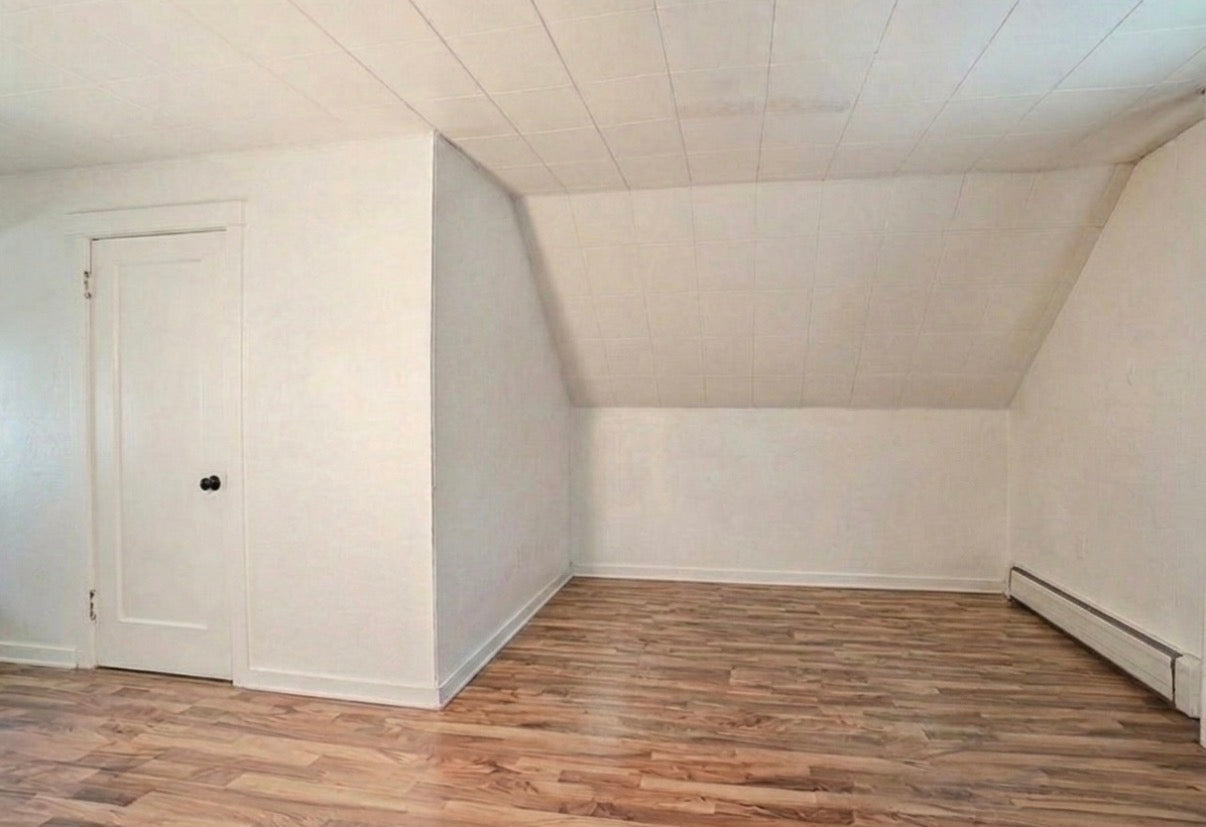 0 bed 1 bath - 1811 Weston Avenue - 3 Niagara Falls, NY 14305