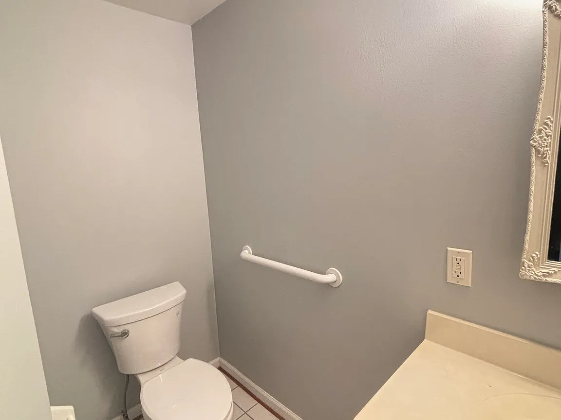 486 Amsterdam Ave, Buffalo NY 14226