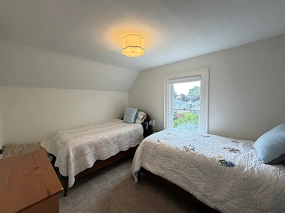 3 bed 1.5 bath - 57 Caswell St, Lancaster, NY 14086