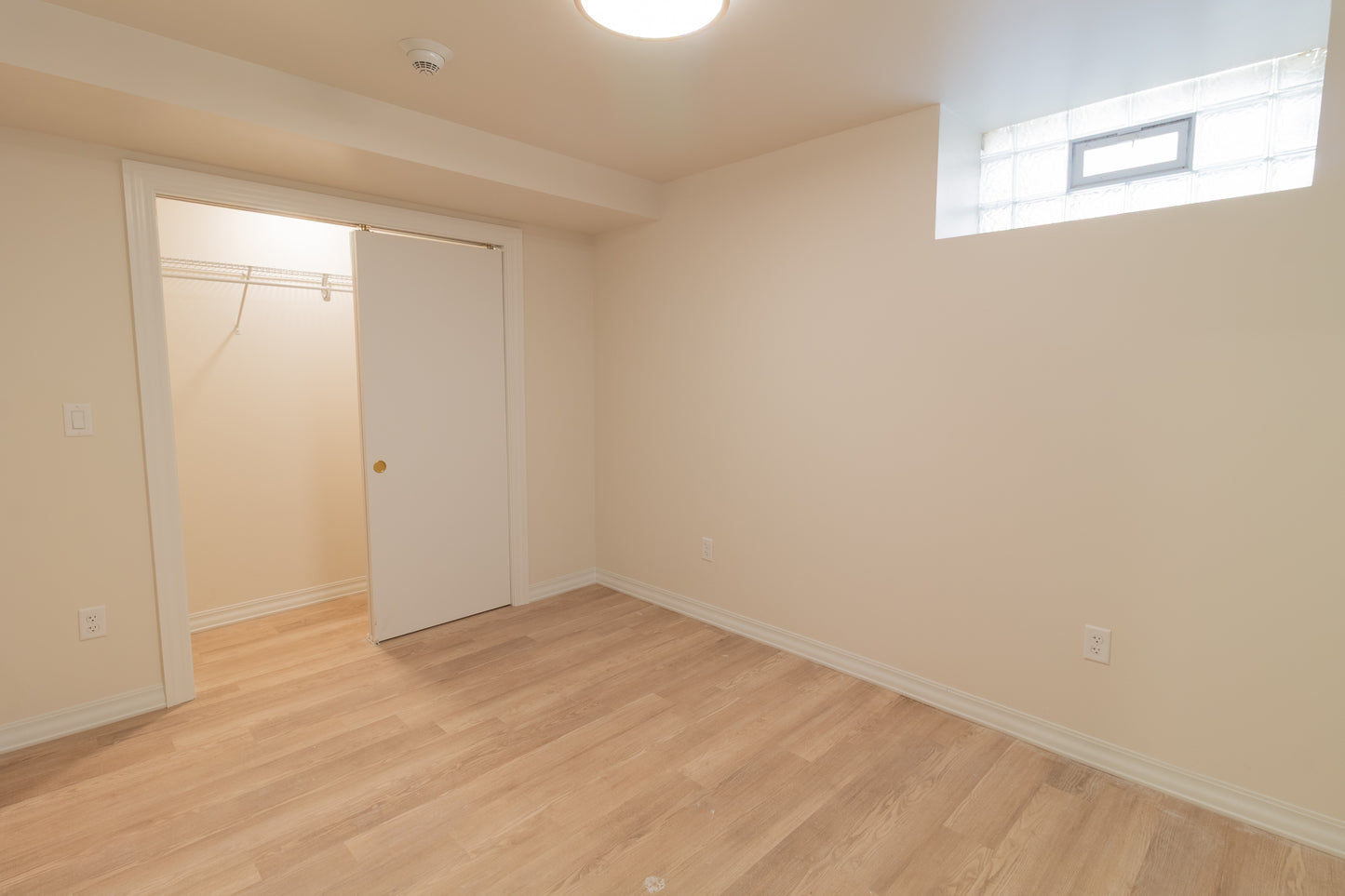 2 bed 2 bath - 17 North Pearl Street - 1 Buffalo, NY 14202
