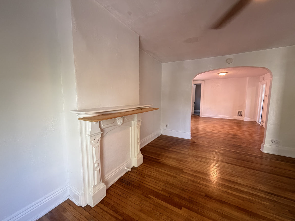 3 bed 1 bath - 364 Fargo Avenue - 2 - Upper Buffalo, NY 14213