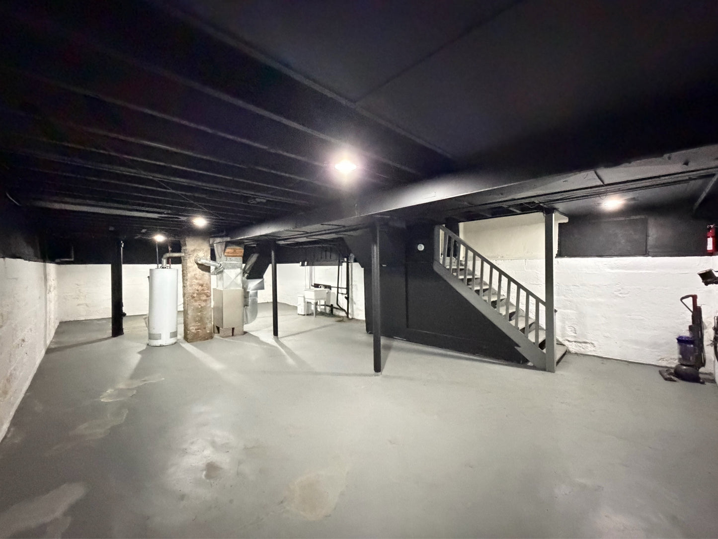 5 bed 1 bath - 99 Custer Street - 1 Buffalo, NY 14214