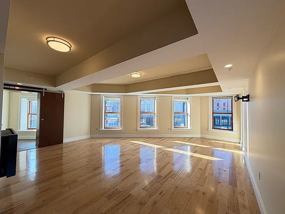 1 bed 2 bath - 111 Genesee St, APT 200, Buffalo, NY 14203