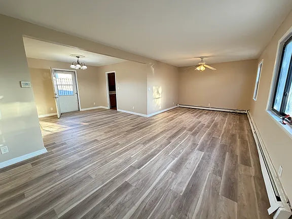 4 bed 1 bath- 6 Campus Dr N, Amherst, NY 14226