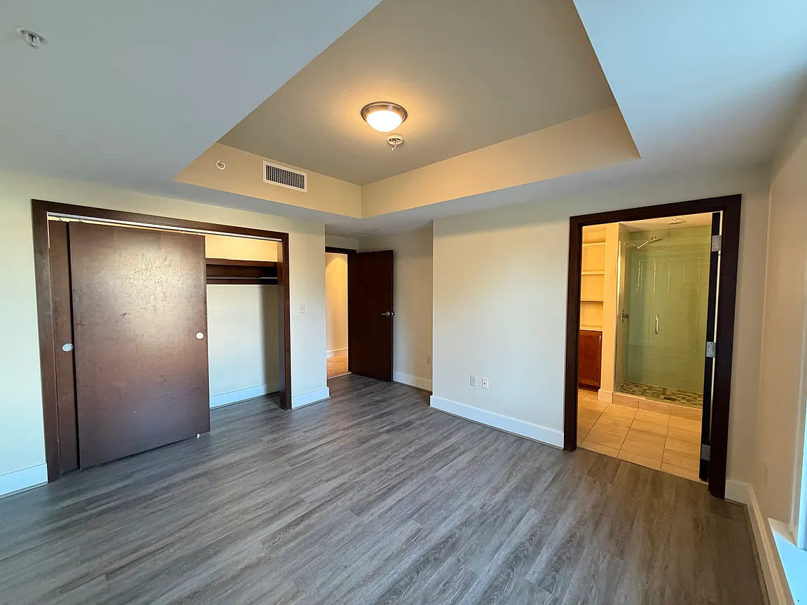 1 bed 2 bath - 111 Genesee St, APT 200, Buffalo, NY 14203
