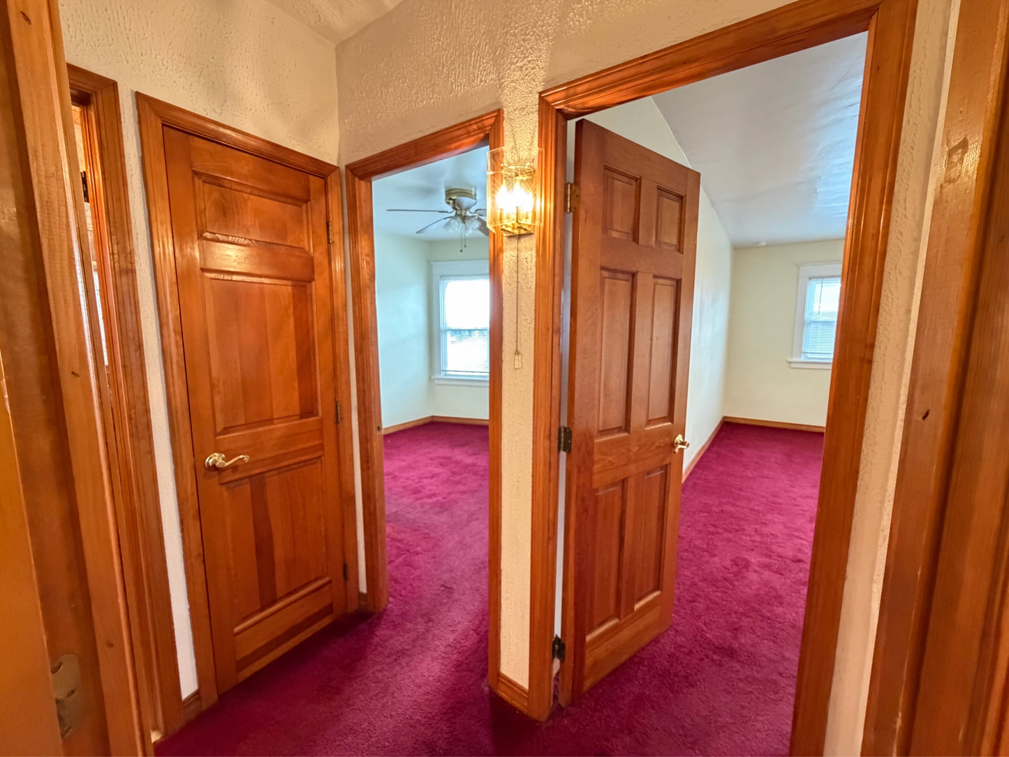 3 bed 1 bath - 144 Lovering Avenue - Upper Buffalo, NY 14216