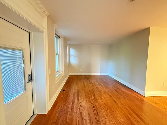 1 bed 1 bath - 201 W Huron St, # D, Buffalo, NY 14201
