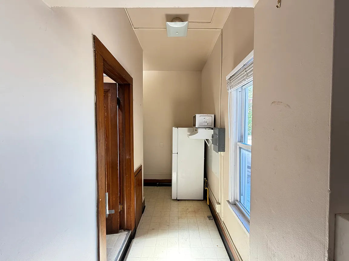 0 bed 1 bath - 3162 Main St, APT 600, Buffalo, NY 14214