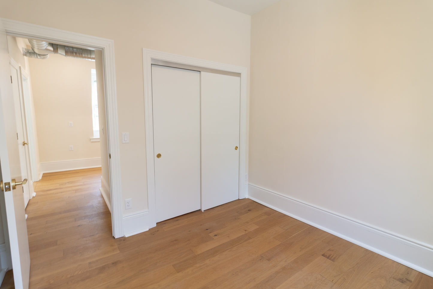 3 bed 2 bath - 17 North Pearl Street - 3 Buffalo, NY 1420