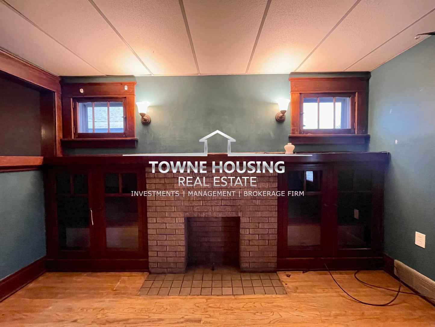 3 bed 1 bath - 418 Colvin Avenue - Upper Buffalo, NY 14216