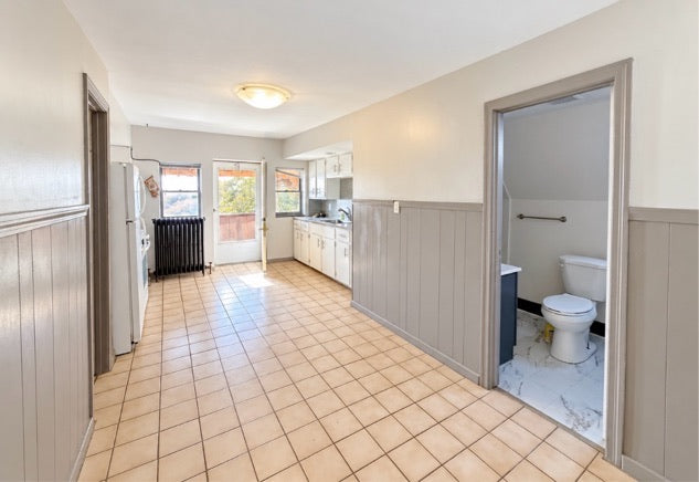 2 bed 1 bath - 440 Prospect Avenue - 4 Buffalo, NY 14201