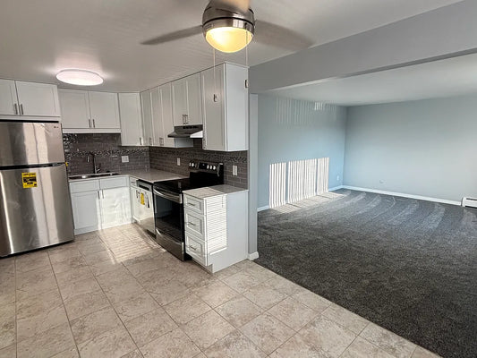 Undisclosed address, Buffalo NY 14221