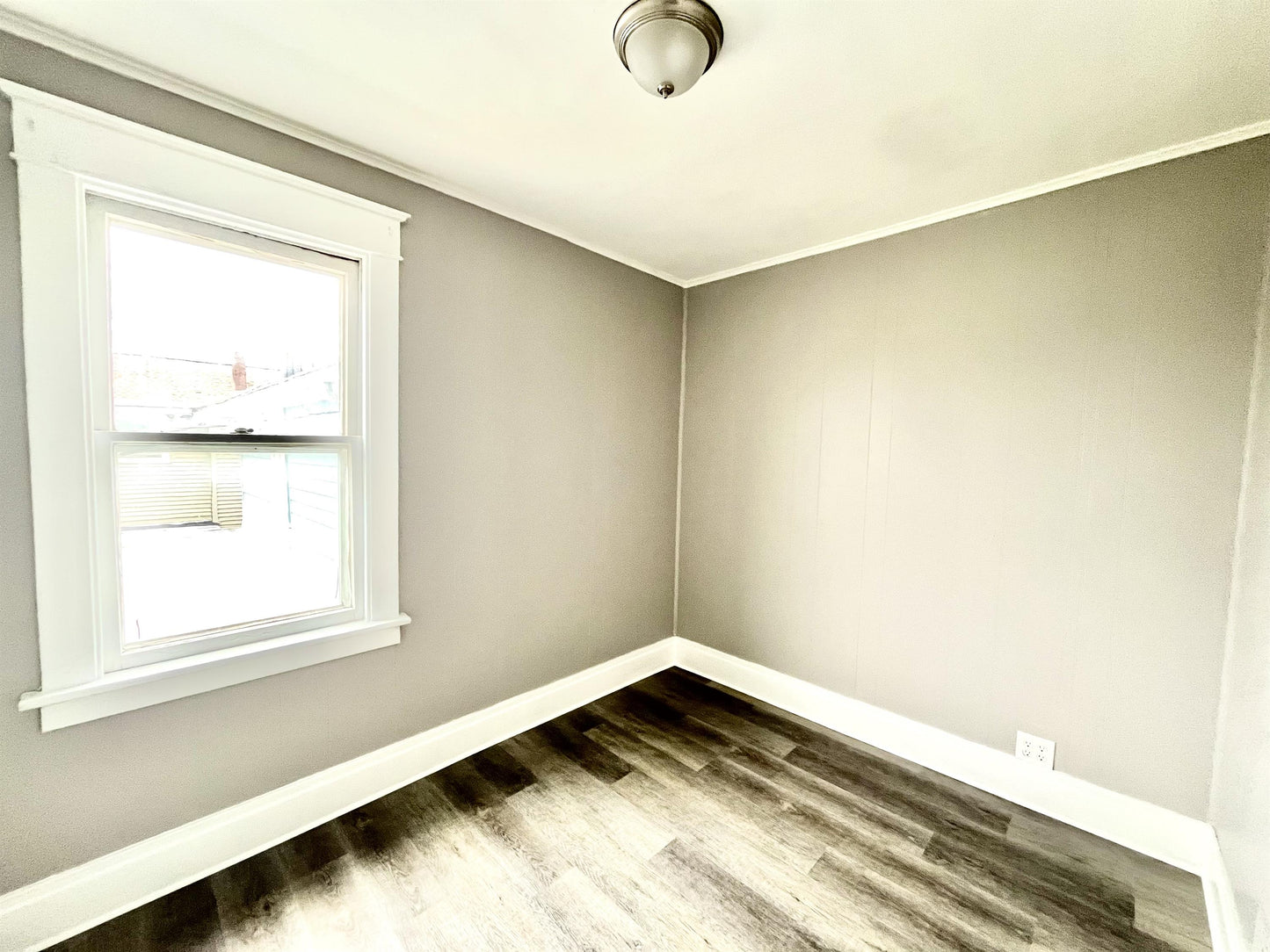3 bed 1 bath - 122 Lincoln Boulevard - Upper Buffalo, NY 14217