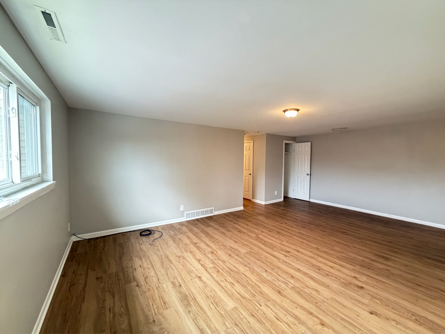 3 bed 2 bath - 132 Denrose Drive Buffalo, NY 1422