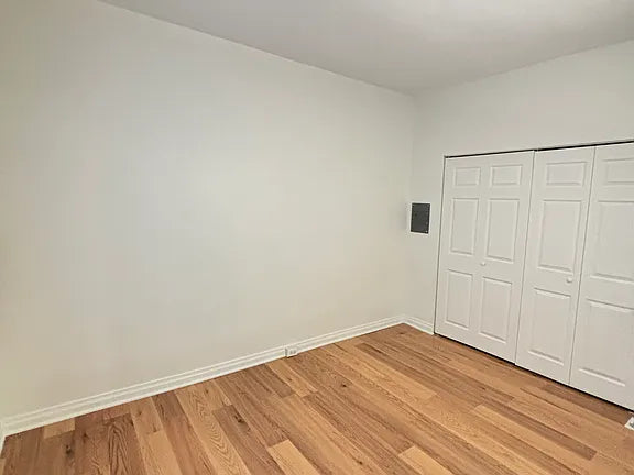 735 Ashland Ave, Buffalo NY 14222