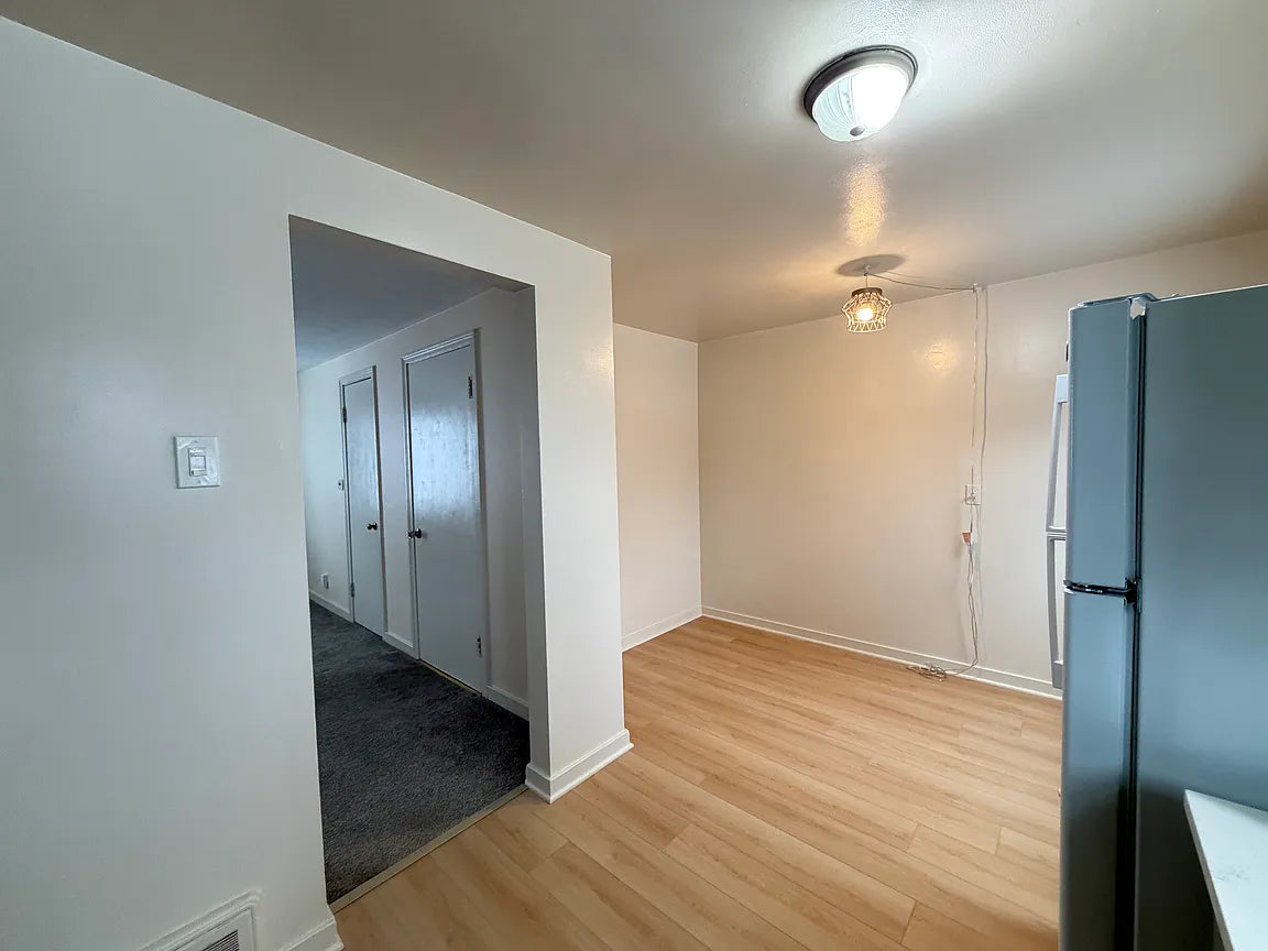 2 bed 1 bath- 48 Layton Ave #2, Amherst, NY 14226