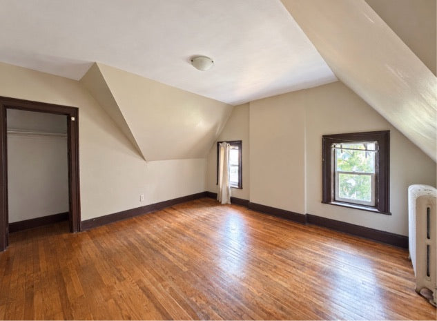2 bed 1 bath - 440 Prospect Avenue - 4 Buffalo, NY 14201