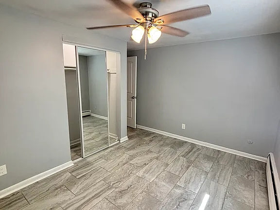 1 bed 1 bath- 1347 Ransom Rd #6, Grand Island, NY 14072