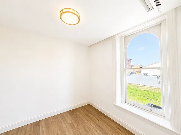 1 bed 1 bath- 319 Connecticut St, # 3, Buffalo, NY 14213