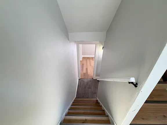 6 bed 2 bath - 43 Springville Ave, Amherst, NY 14226