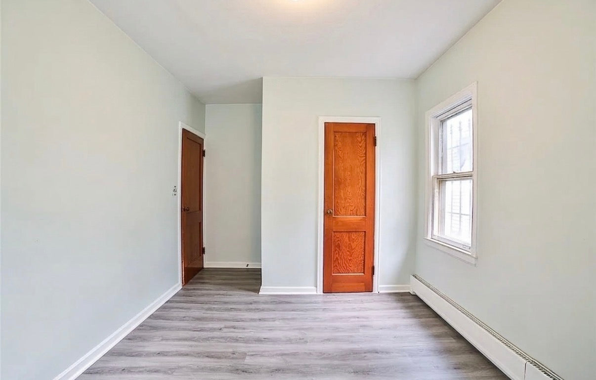 2 bed 1 bath - 1811 Weston Avenue - 1 Niagara Falls, NY 14305