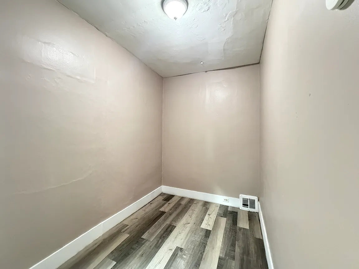 2 bed 1 bath - 768 Prospect Ave, APT 1, Buffalo, NY 14213
