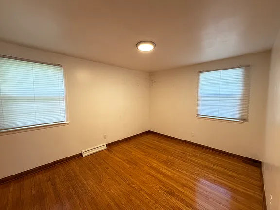 3 bed 1 bath - 222 Frankhauser Rd, Williamsville, NY 14221
