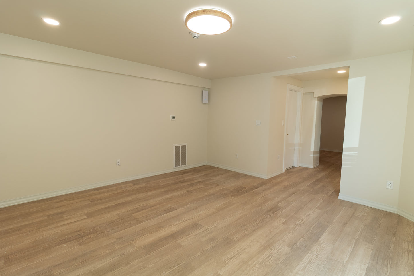 2 bed 2 bath - 17 North Pearl Street - 1 Buffalo, NY 14202