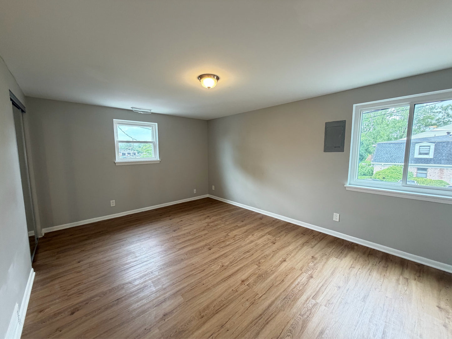 3 bed 2 bath - 132 Denrose Drive Buffalo, NY 1422