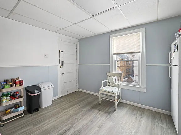 5 bed 1 bath- 144 Blaine Ave #2, Buffalo, NY 14208