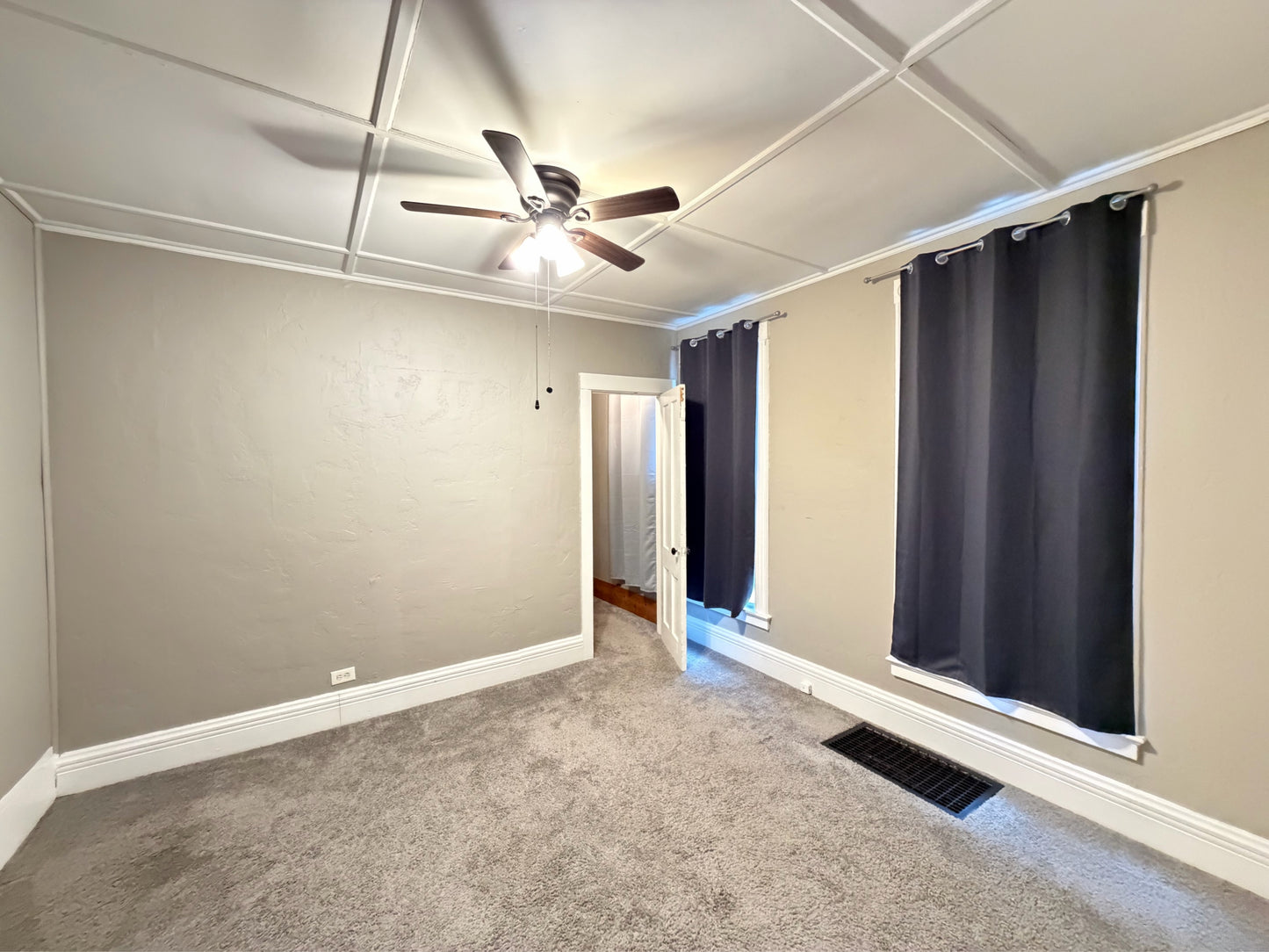 3 bed 1 bath - 321 Washburn Street - 1 Lockport, NY 14094