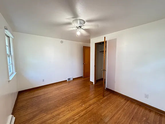 3 bed 1 bath - 222 Frankhauser Rd, Williamsville, NY 14221