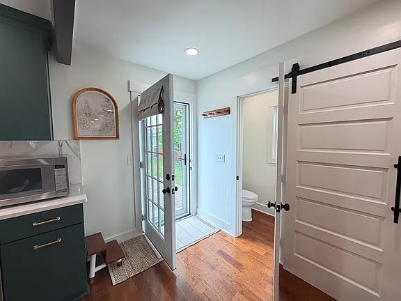 3 bed 1.5 bath - 57 Caswell St, Lancaster, NY 14086