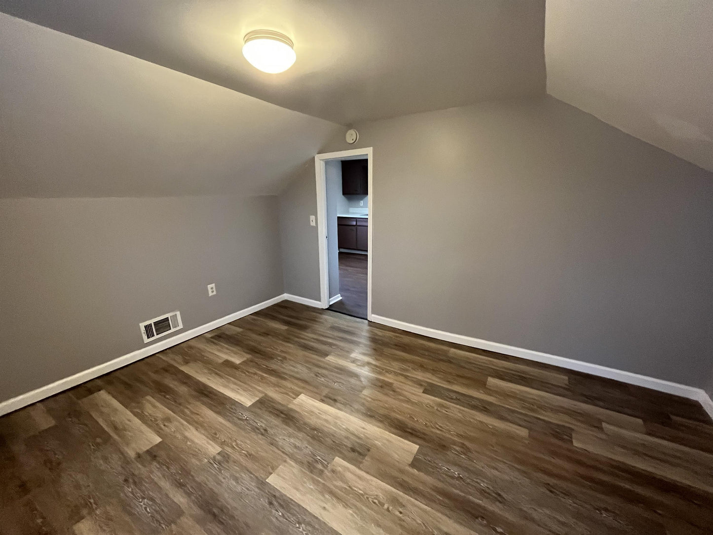 2 bed 1 bath - 340 Park Avenue - 2 Lockport, NY 14094