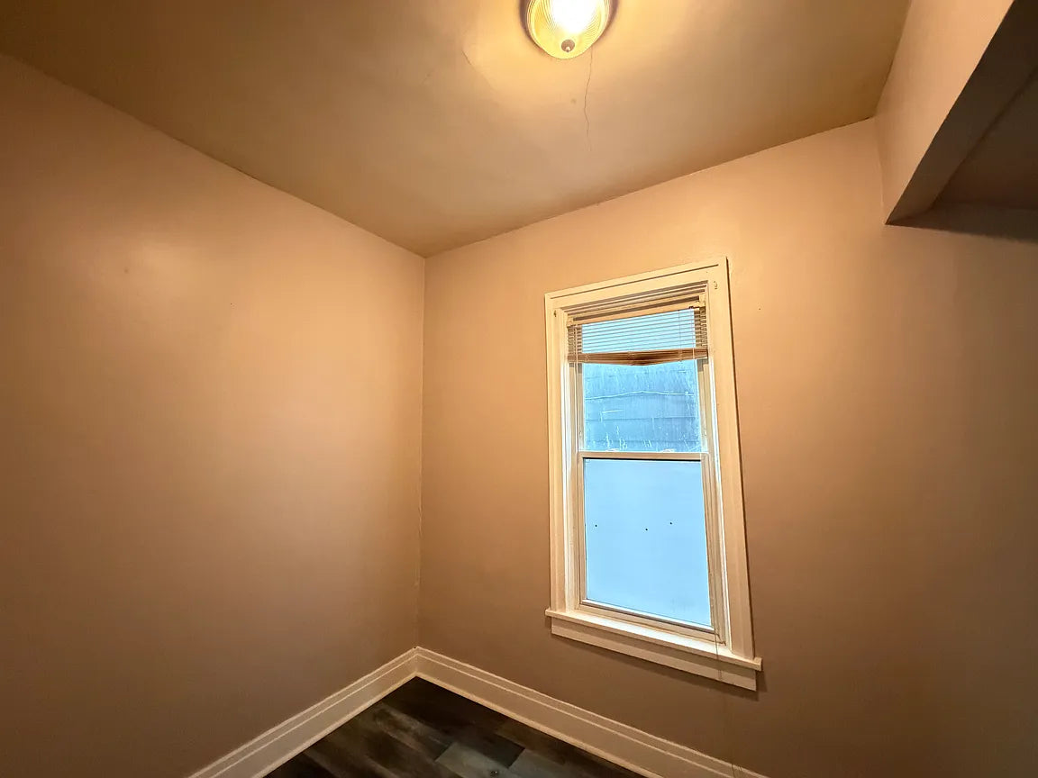 2 bed 1 bath - 768 Prospect Ave, APT 1, Buffalo, NY 14213