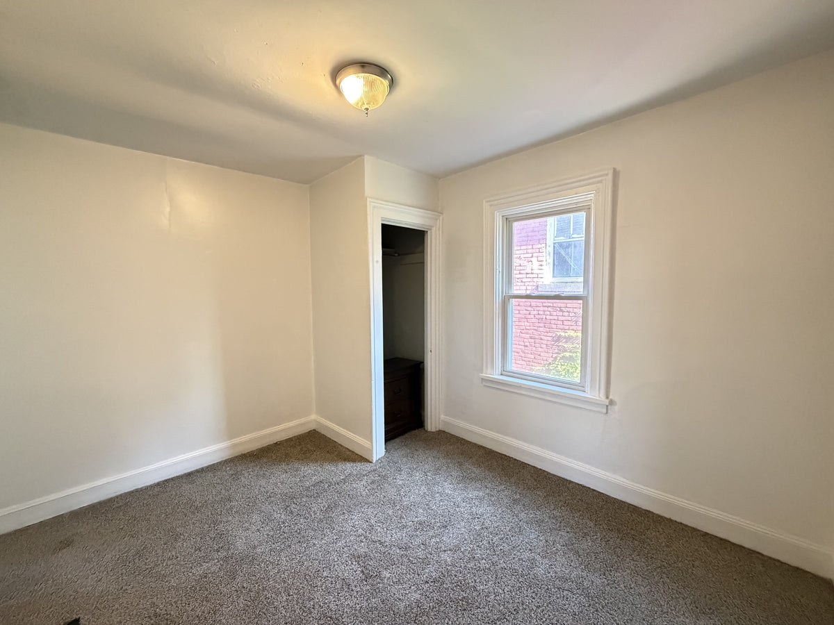 3 bed 1 bath - 364 Fargo Avenue - 2 - Upper Buffalo, NY 14213